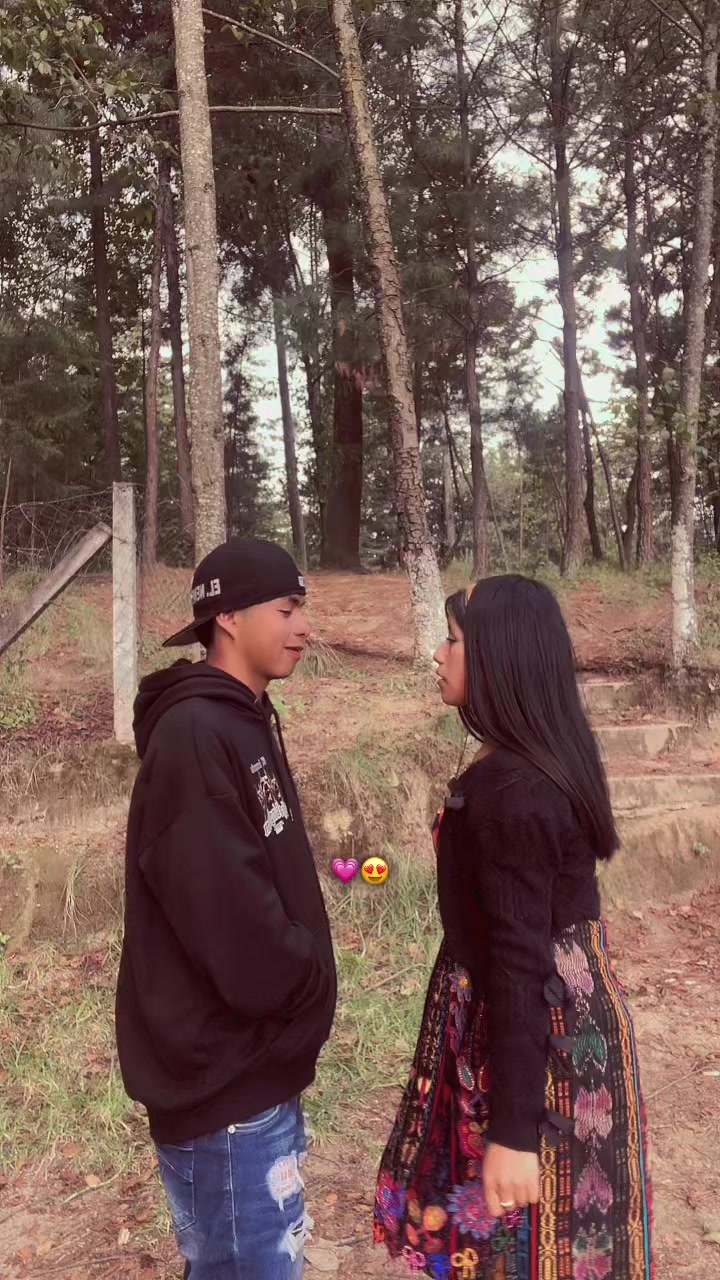 @EL.  NENE.  ⚡❤️