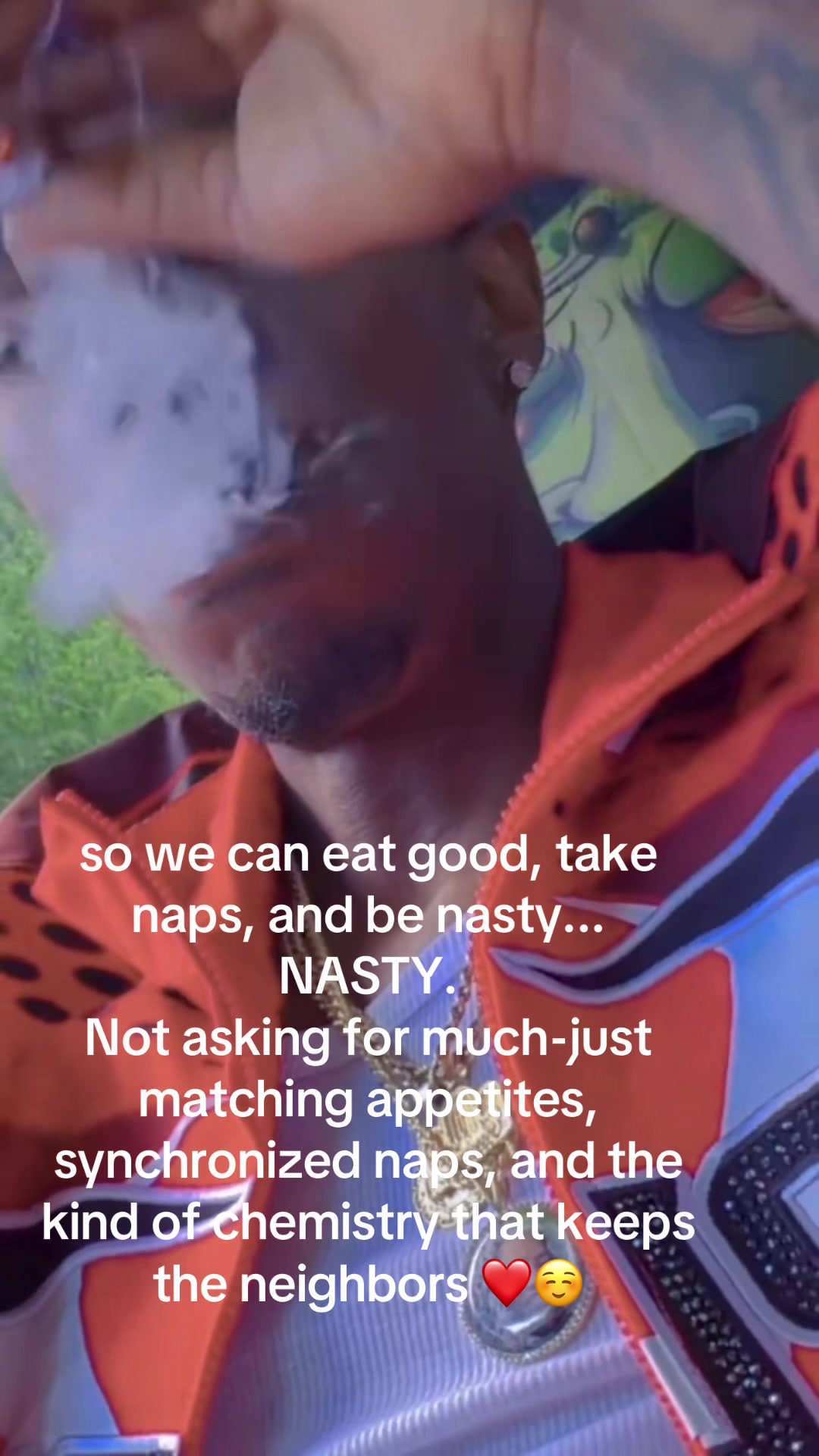 @Moneybagg Black