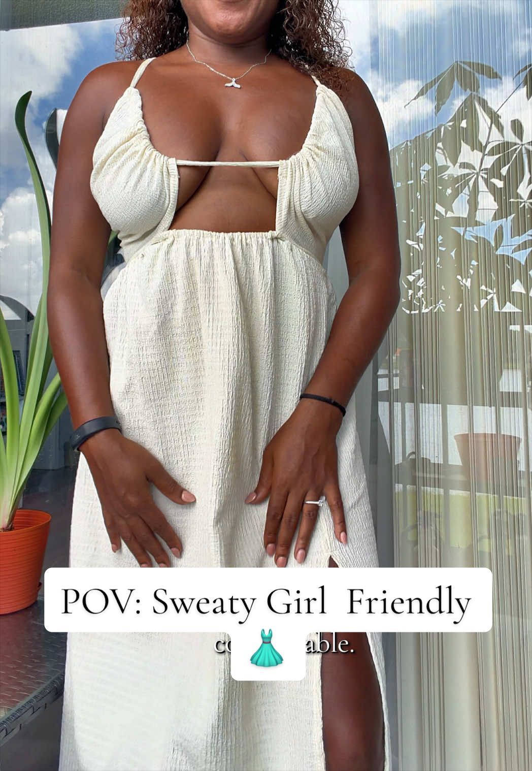 @Aerial Gem Reviews