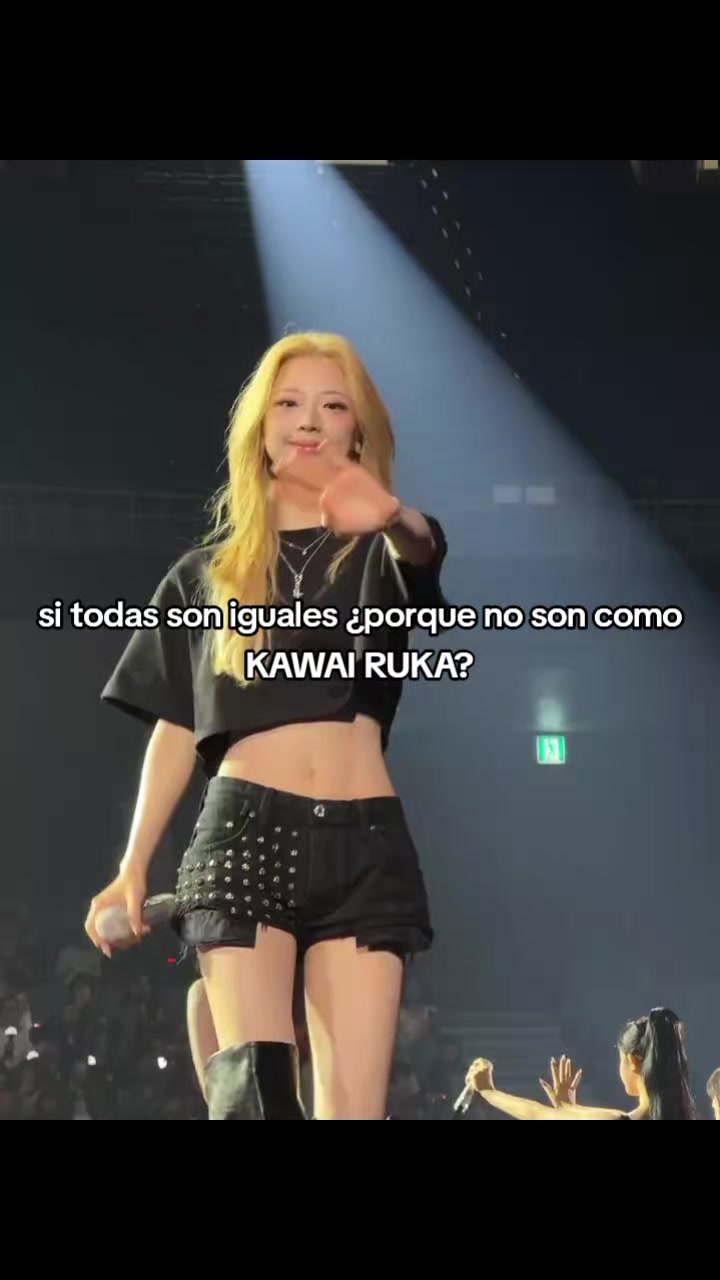 @blink y monstiez