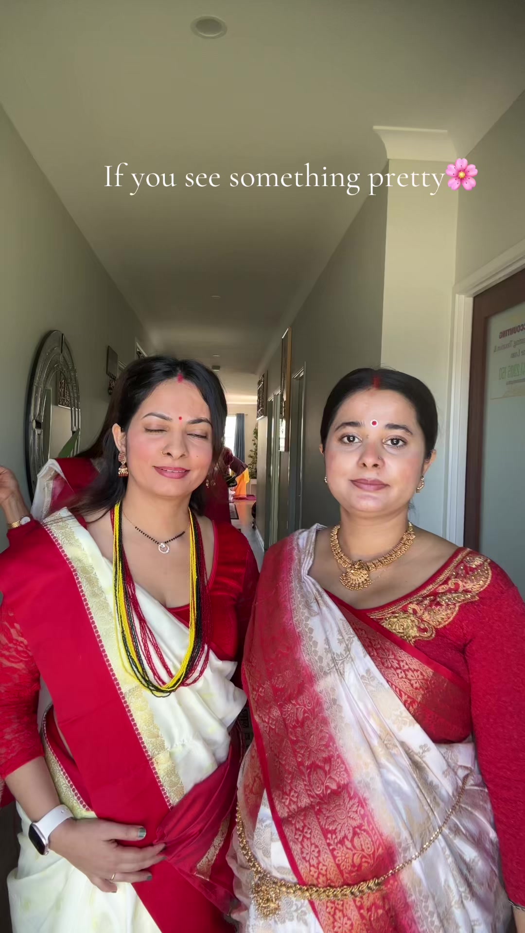 @Nisha❤️Prabin
