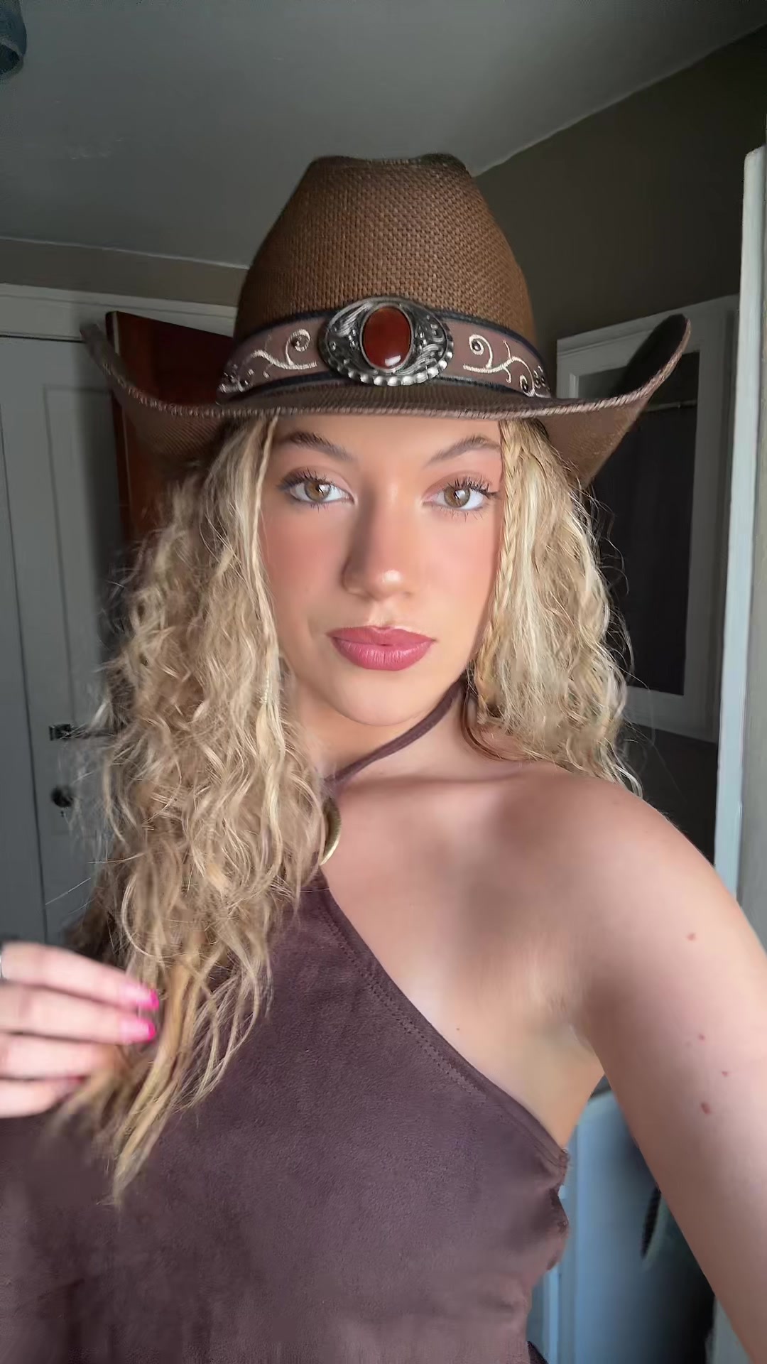 @keirra