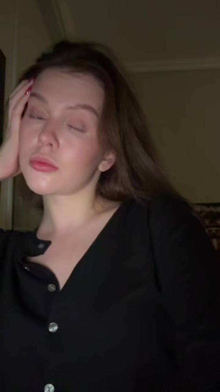 @cutluckel