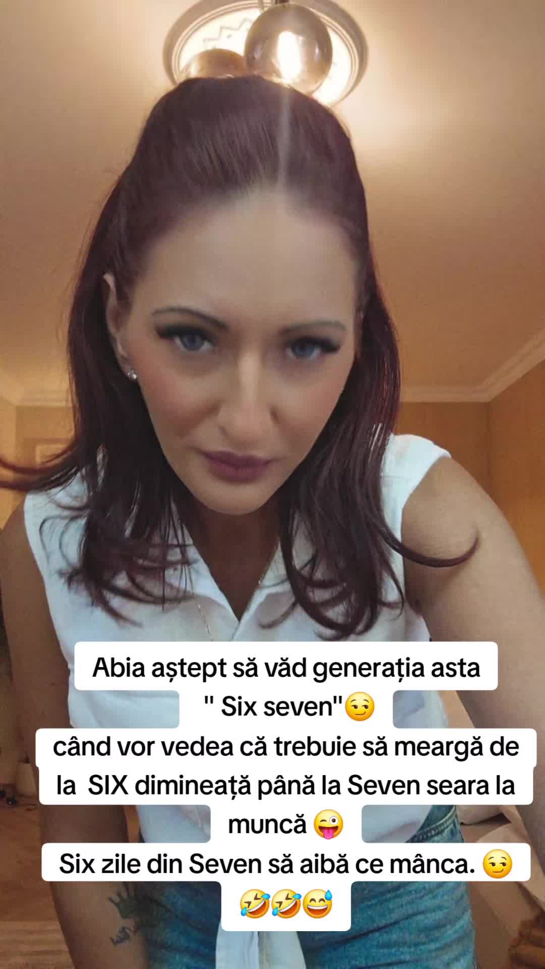 @simo@