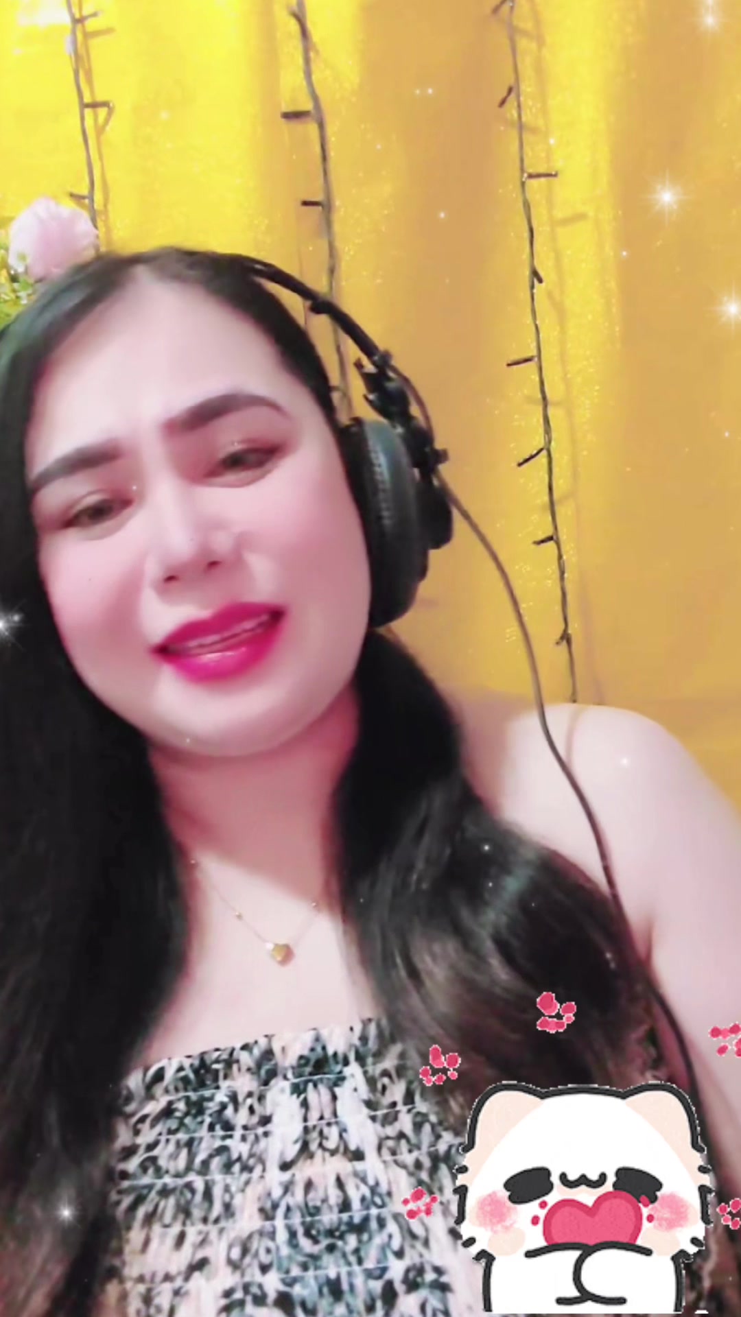 @Dreaa❤️