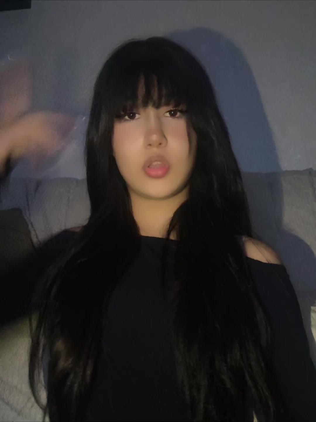 @Taranoom