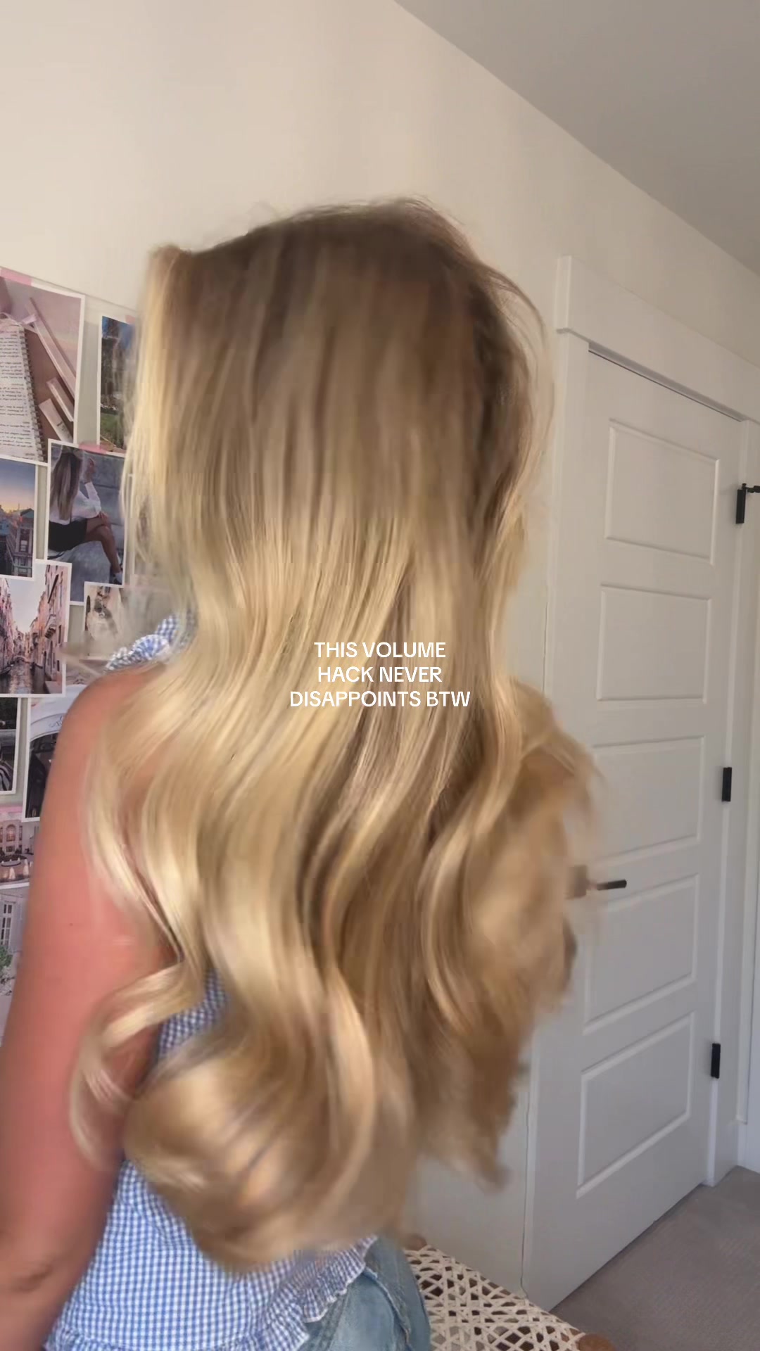 @Gemma Rose
