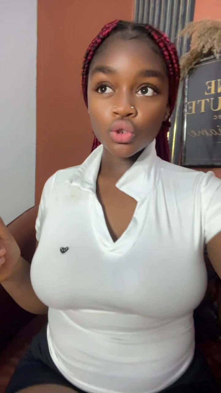 @TOUSTÉ🥀 👄