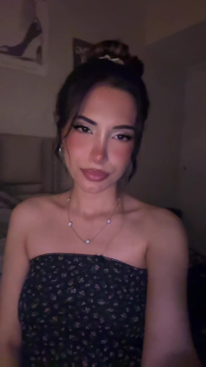 @Inaz✨🦢