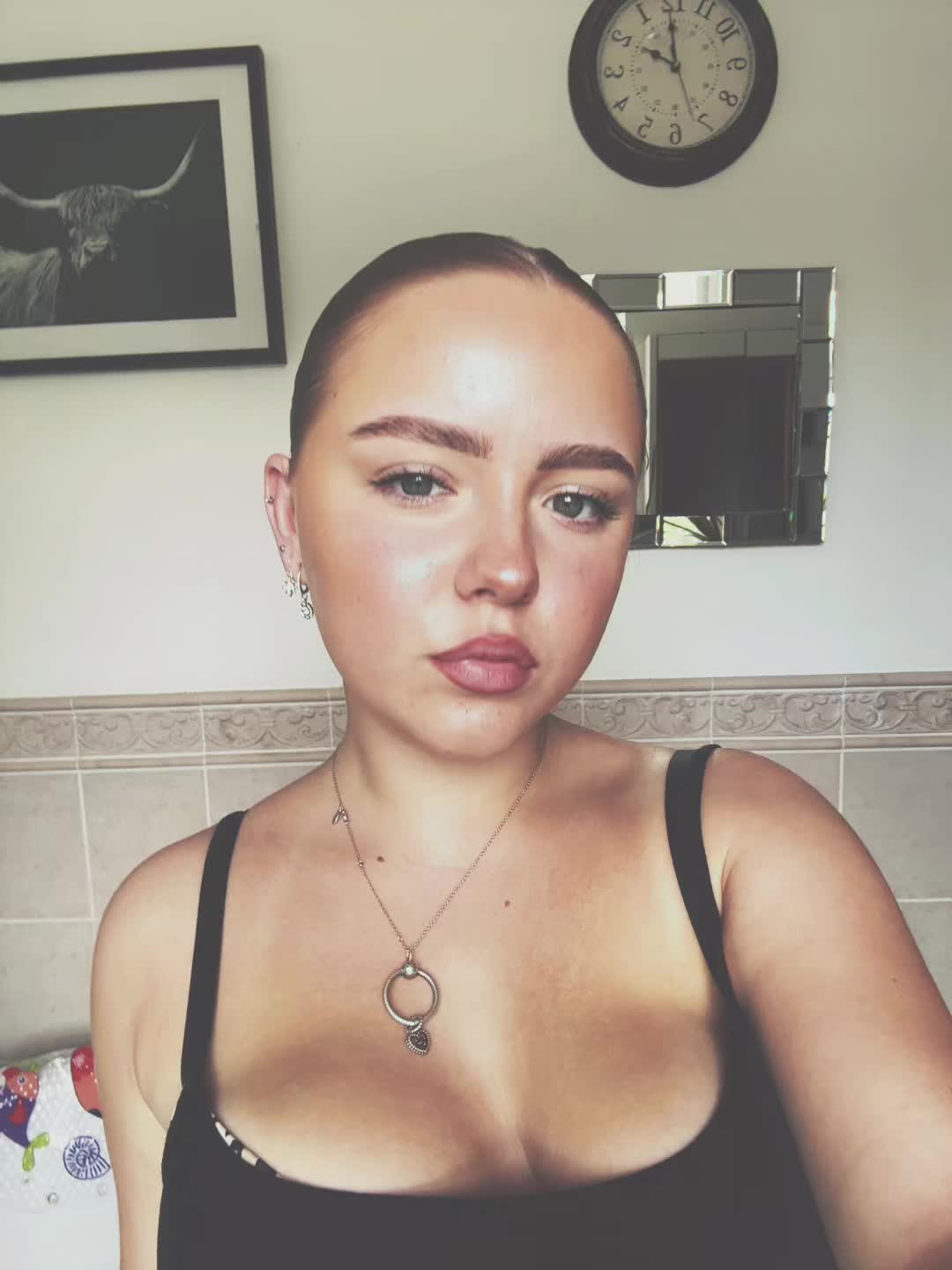 @ava rose