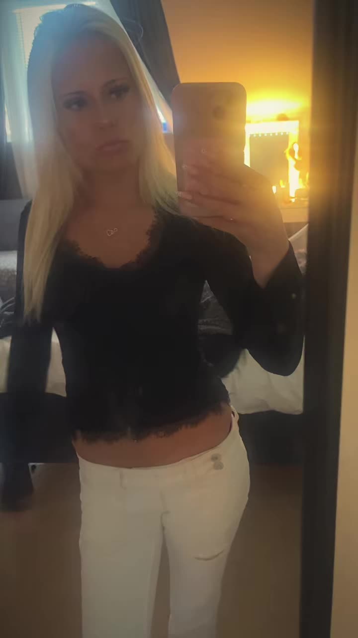 @𝑱&rsquo;