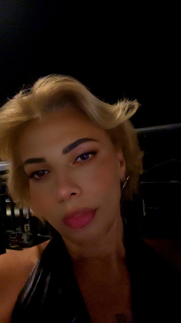 @taniaalfierii
