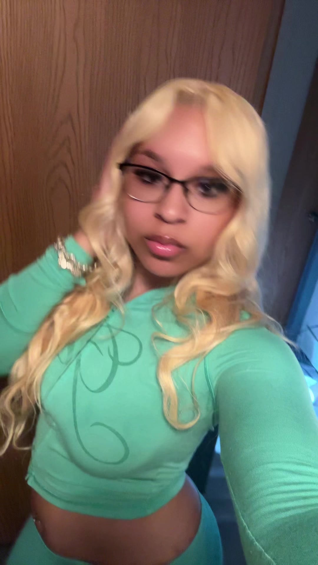@a