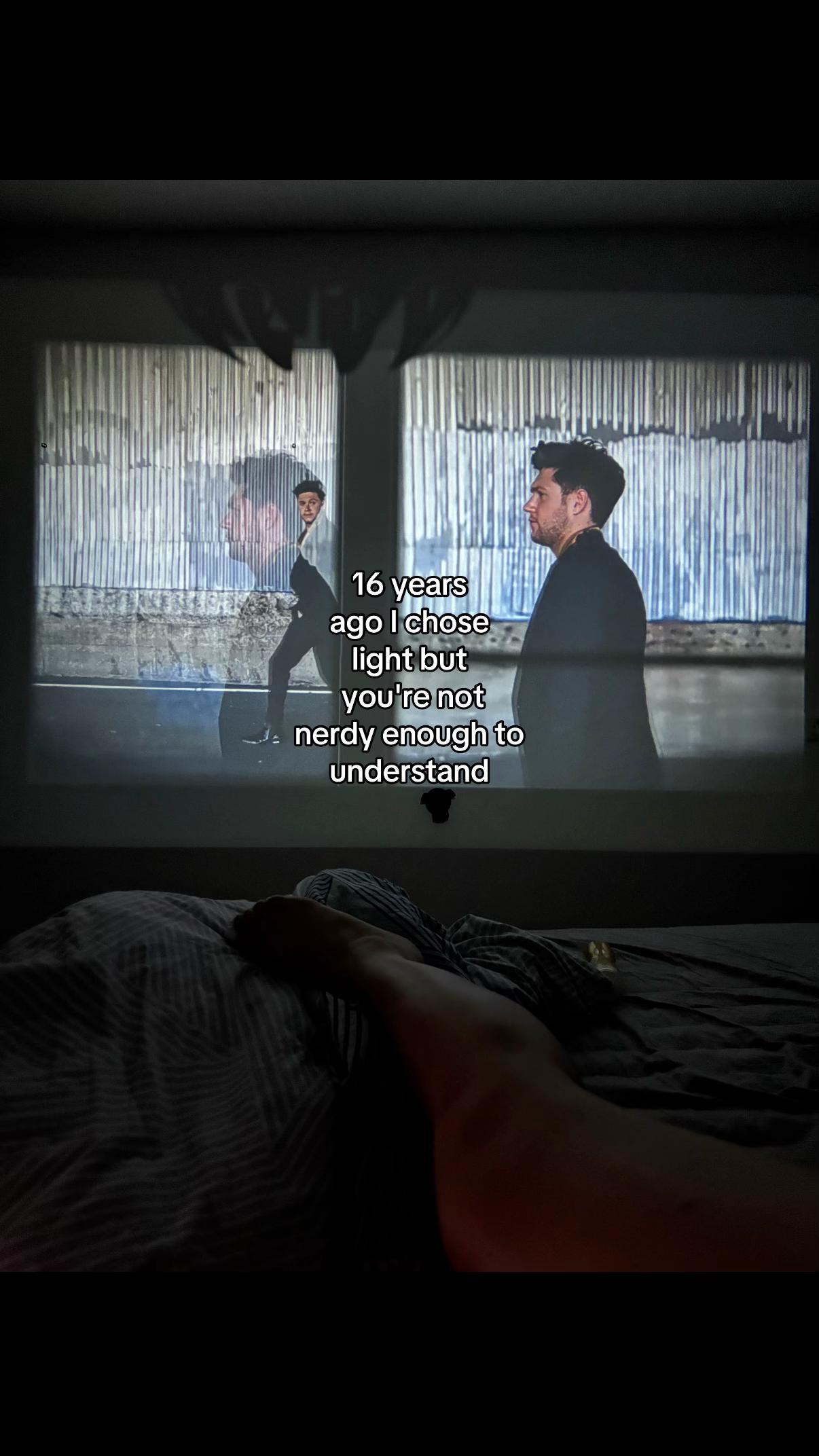 @🌸