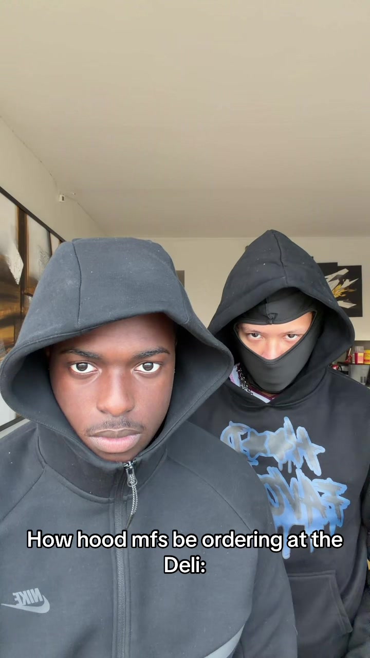 @SirMecko