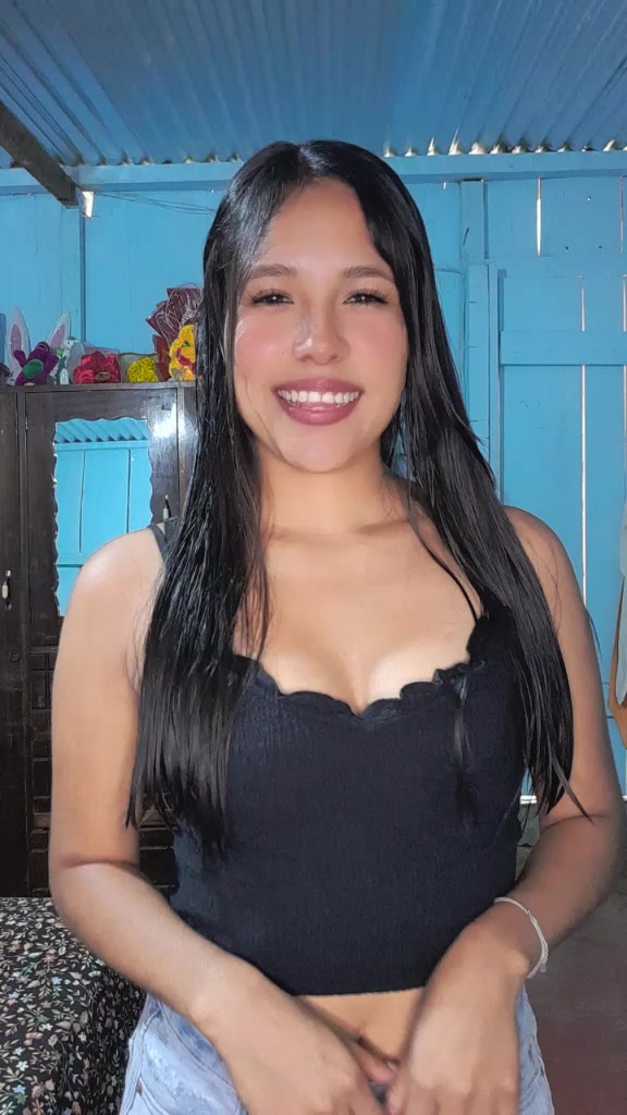 @Yuleisy Alvarado🍒🦋