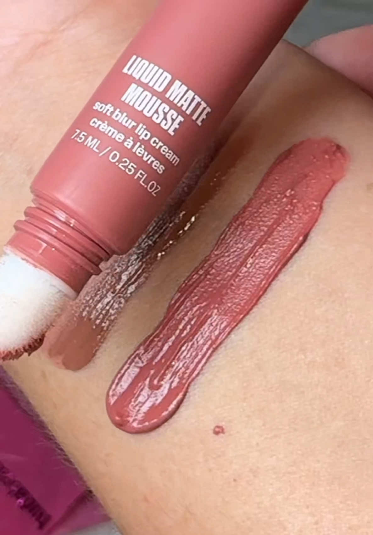 @SEPIBEAUTY