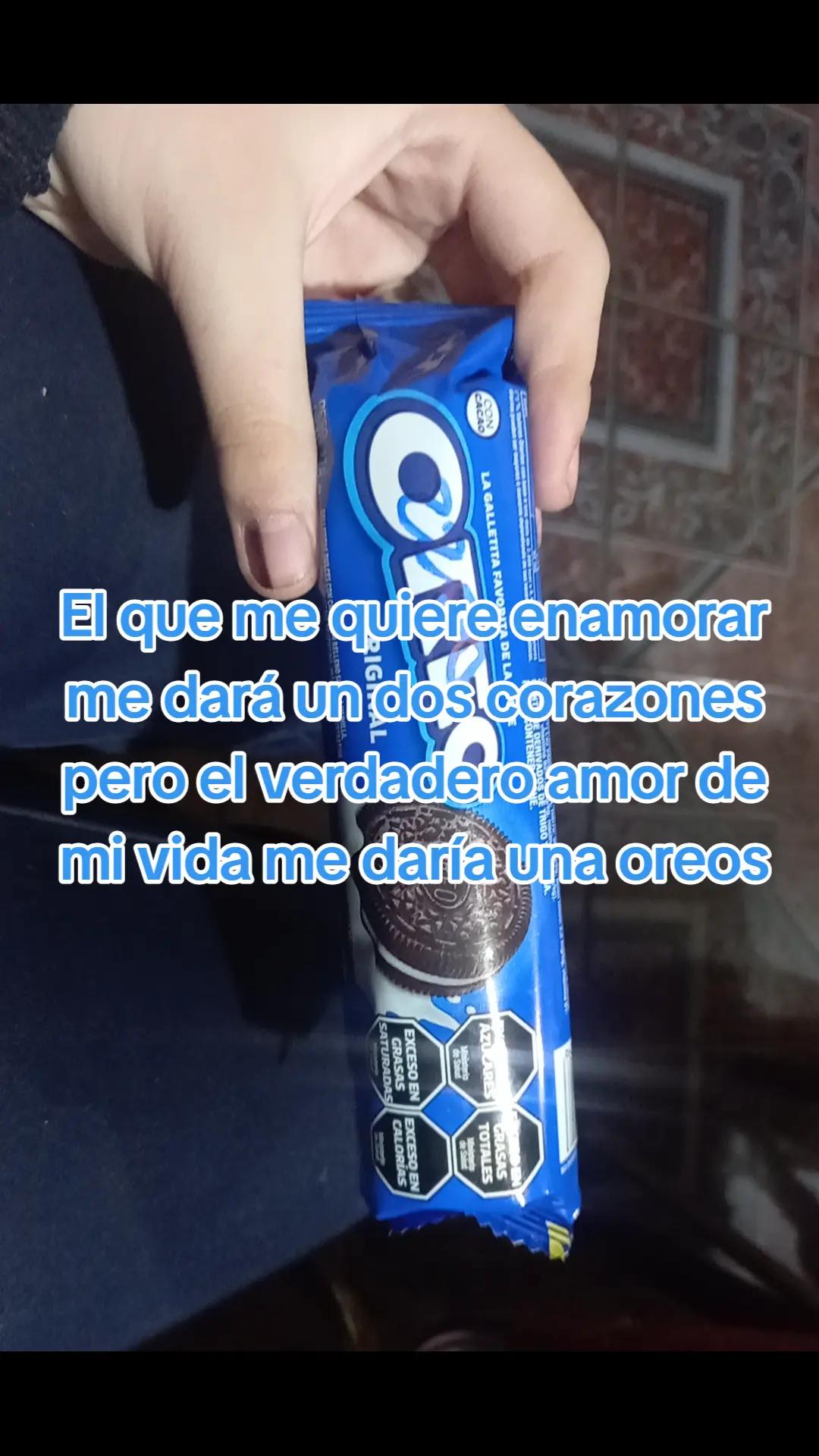 @🍙nto