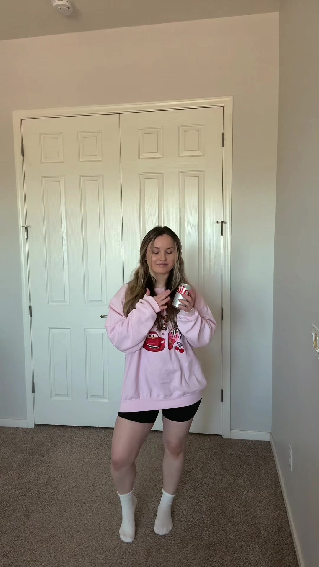 @laura