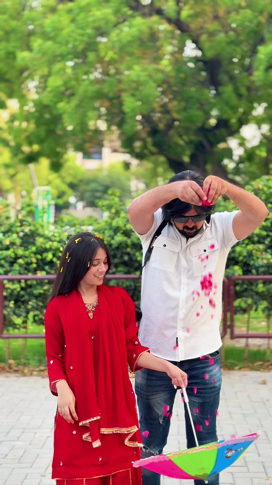 @ali shahrukh