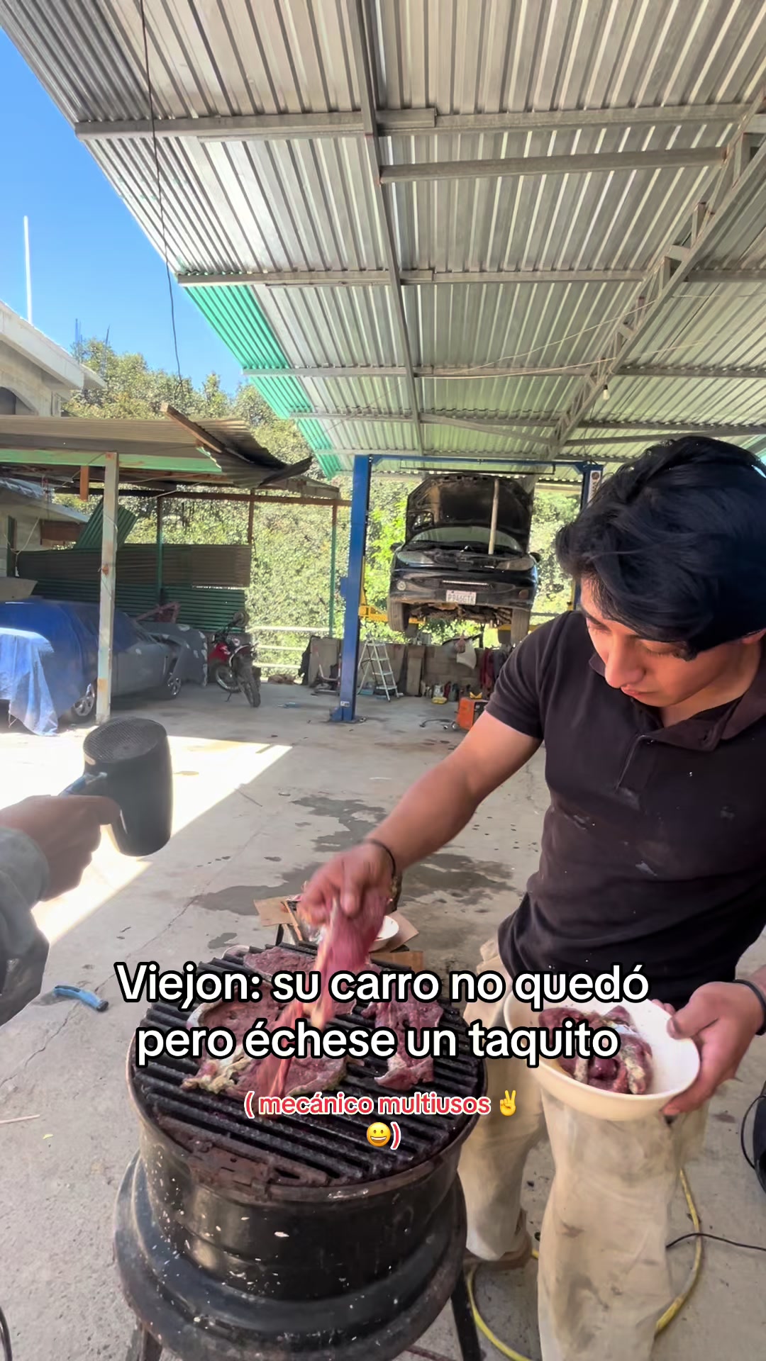 @Rolando_Perez