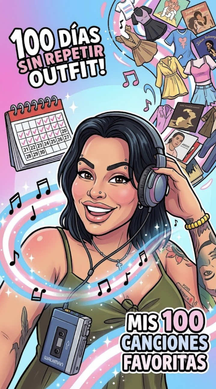 @Yeli Vera Oficial 🏳️&zwj;⚧️