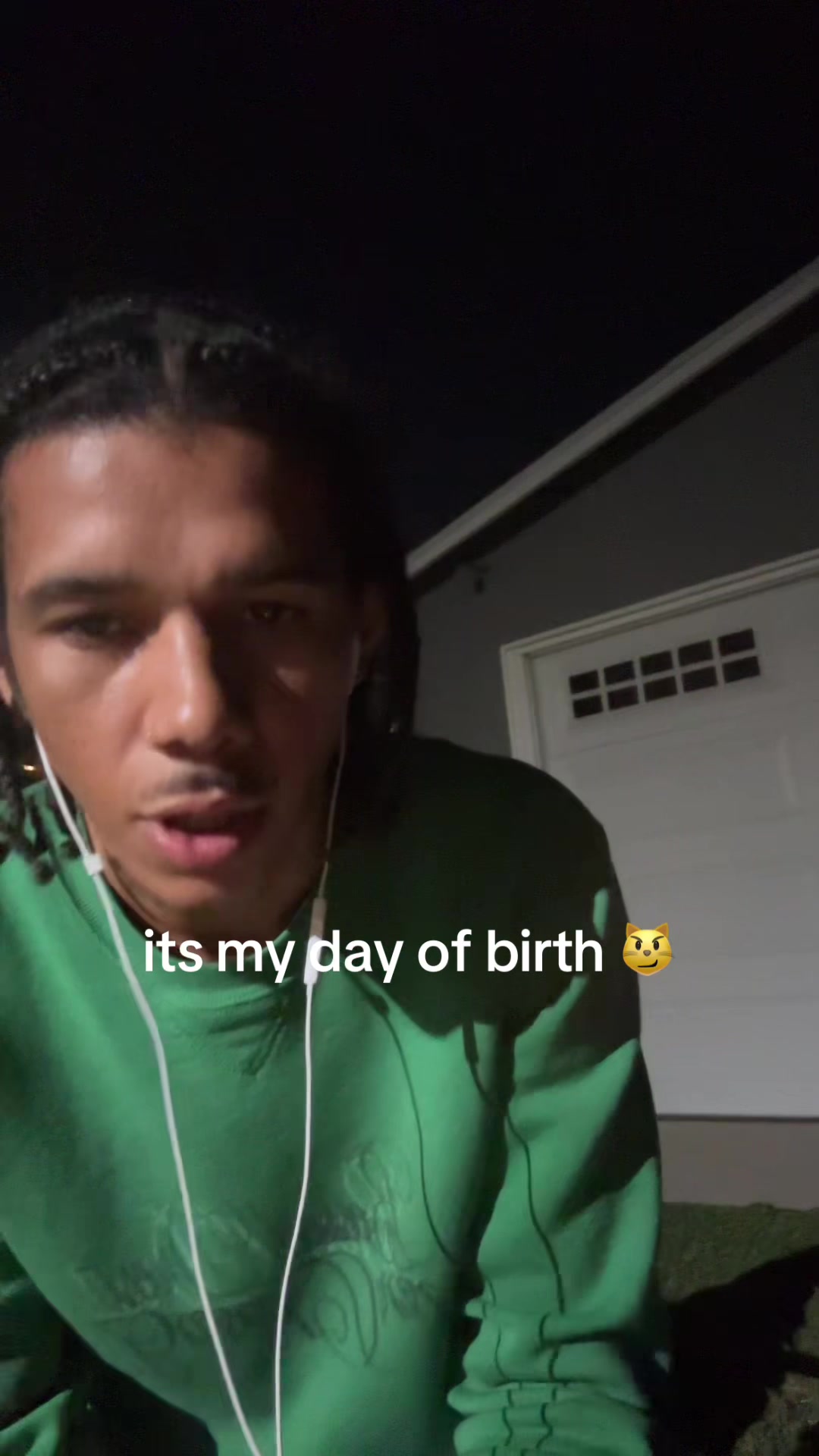 @justincashnocredit