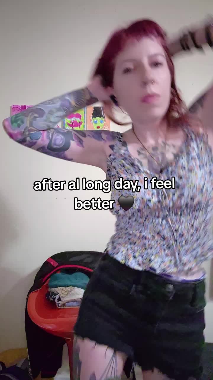 @Kat