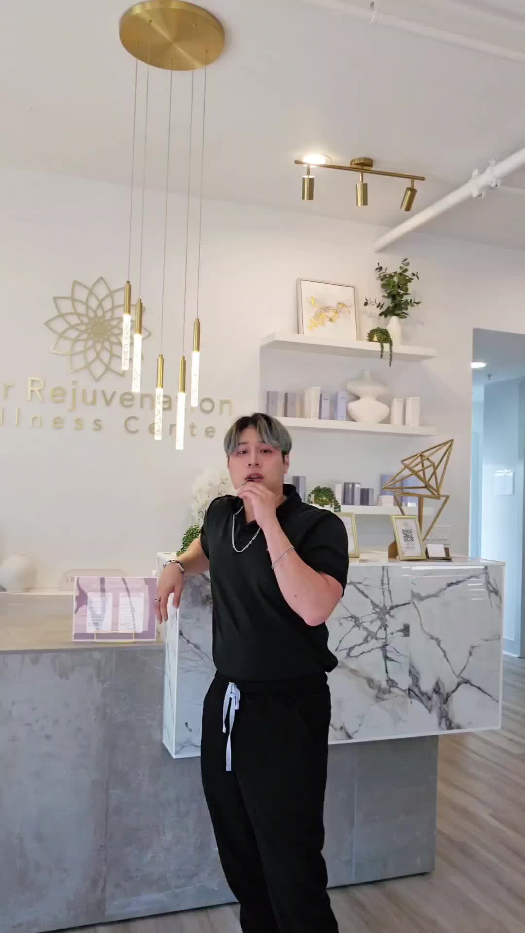 @Ideh | Medspa & Aesthetics