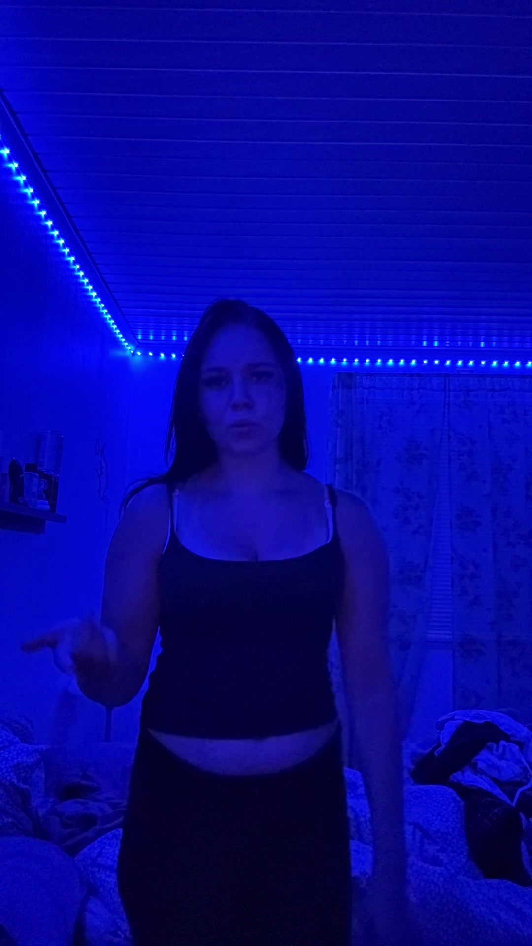 @emilia09_aa