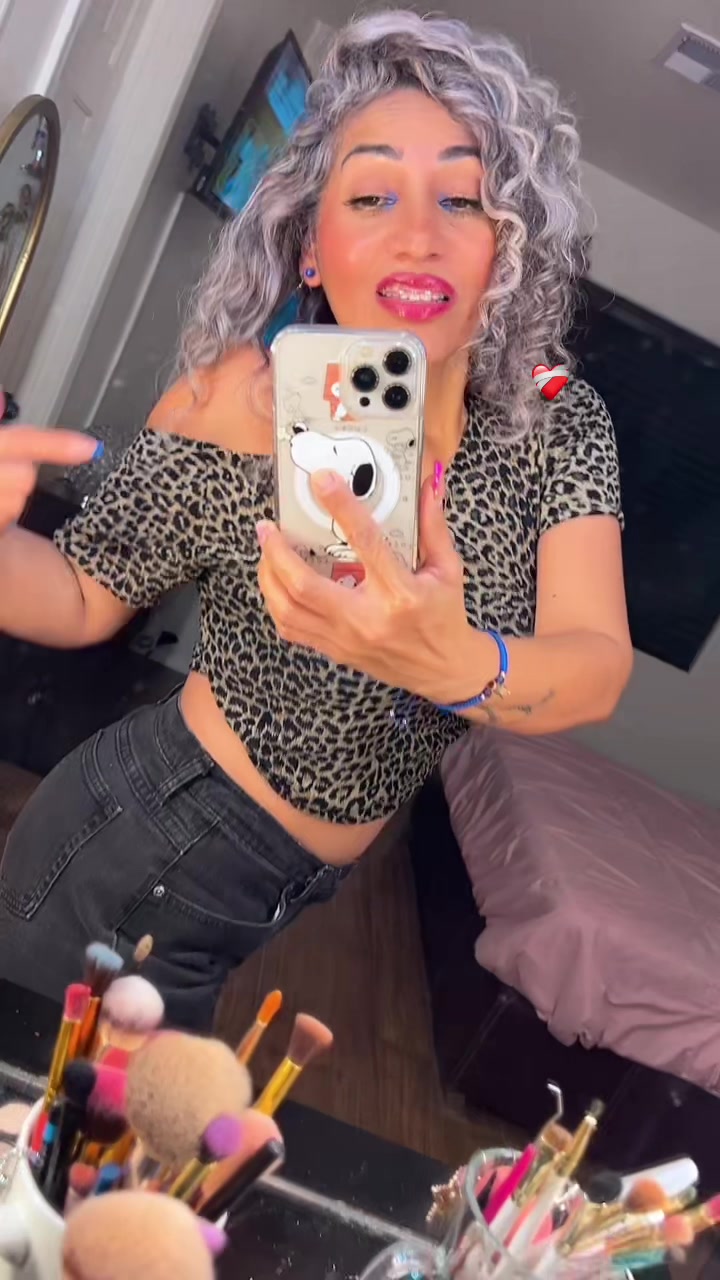 @🦋Becka 🦋