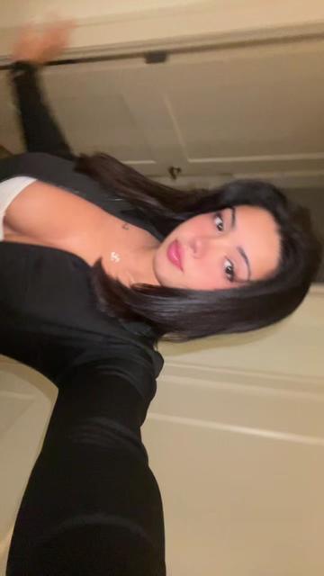 @LuvJosx2