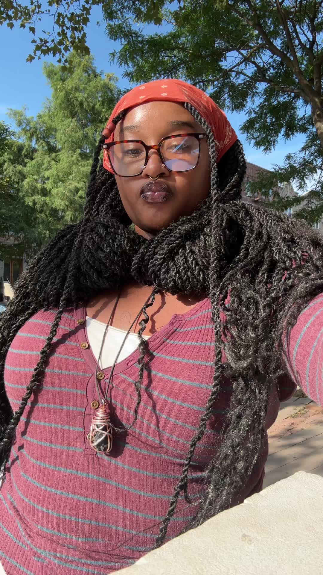 @inventingnaliyah