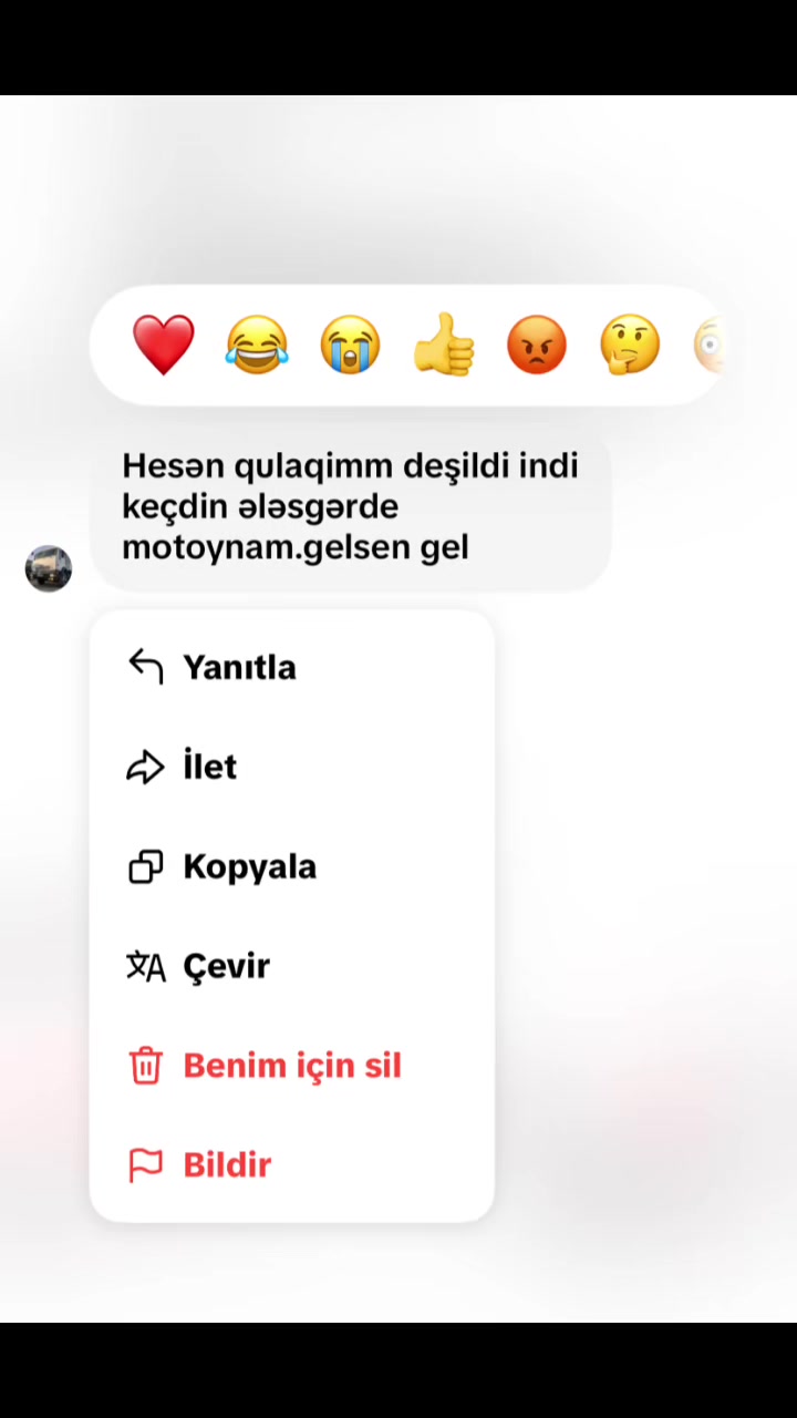 @Hassannnnn.18