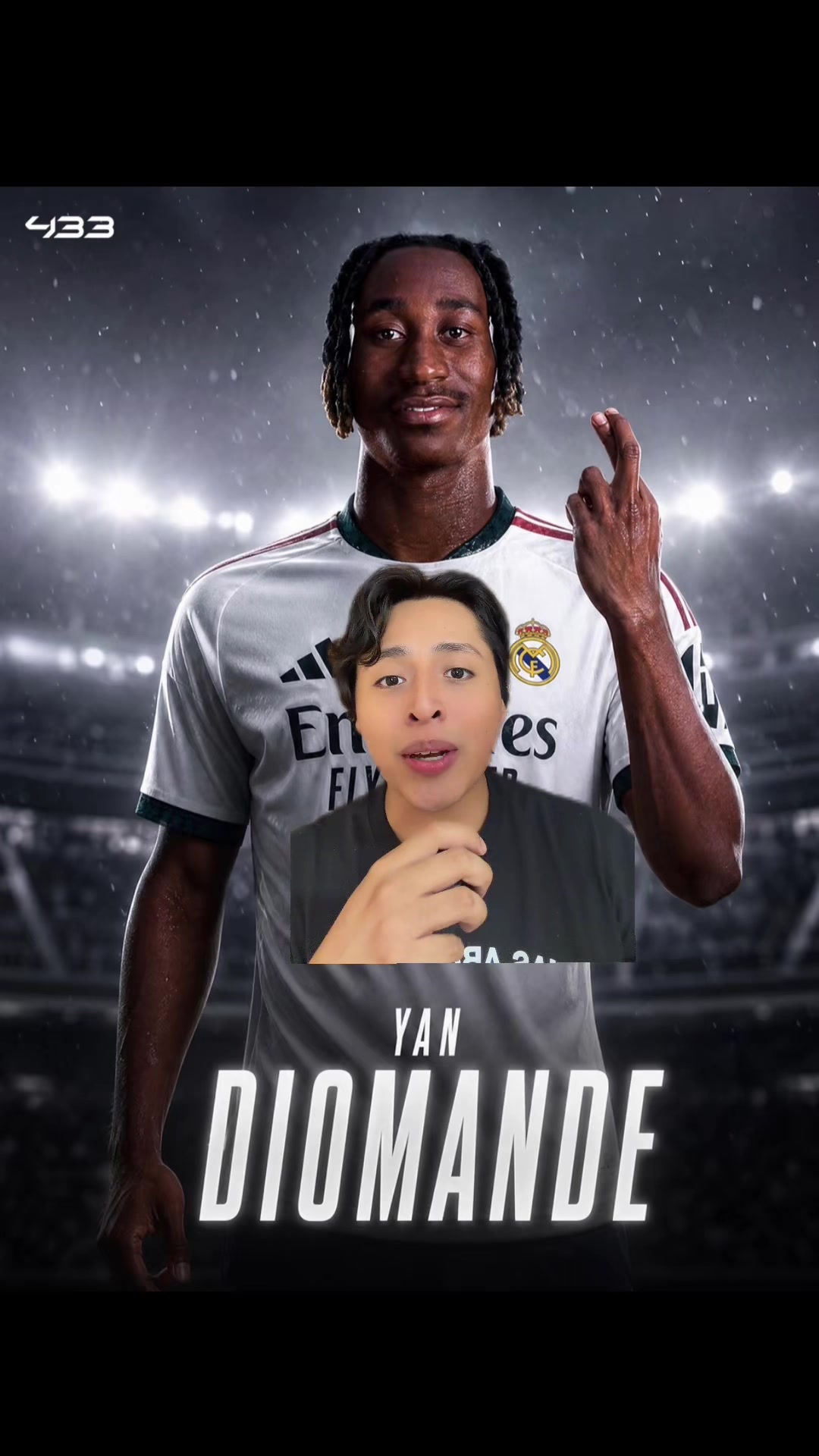@elemebeee