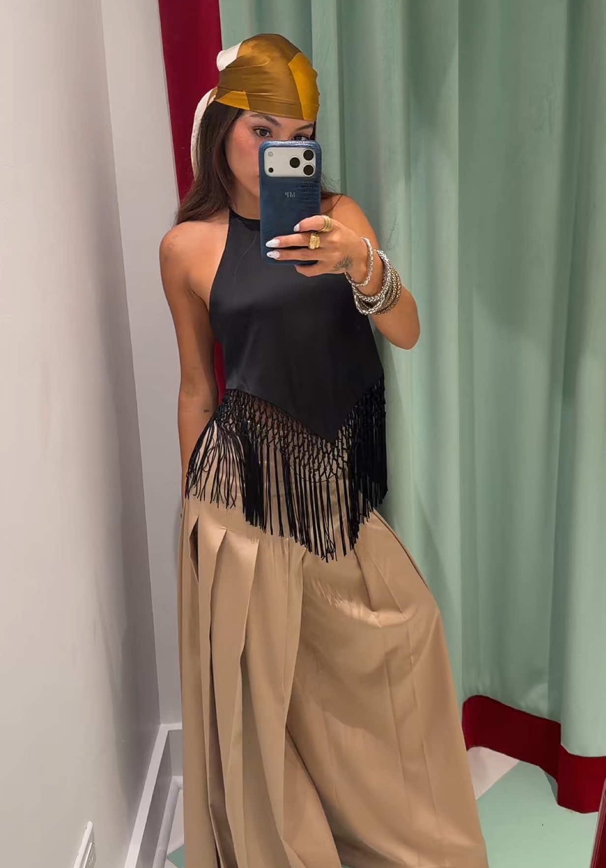 @mapicevalloss