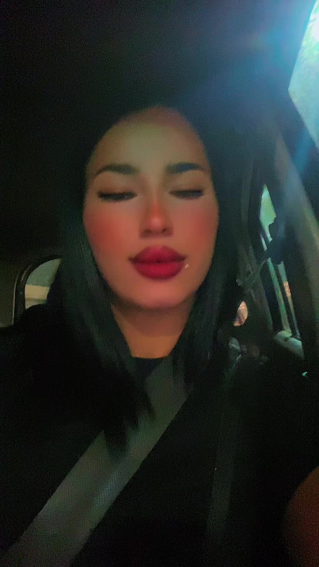 @fouzia zerwati