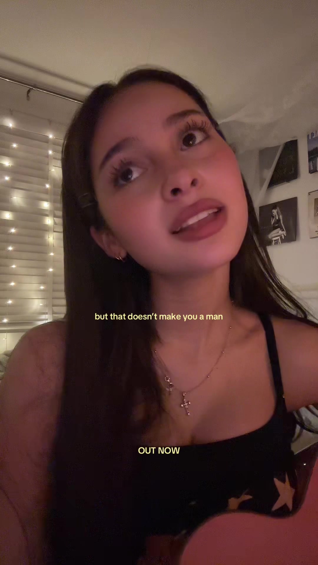 @ruby morgan