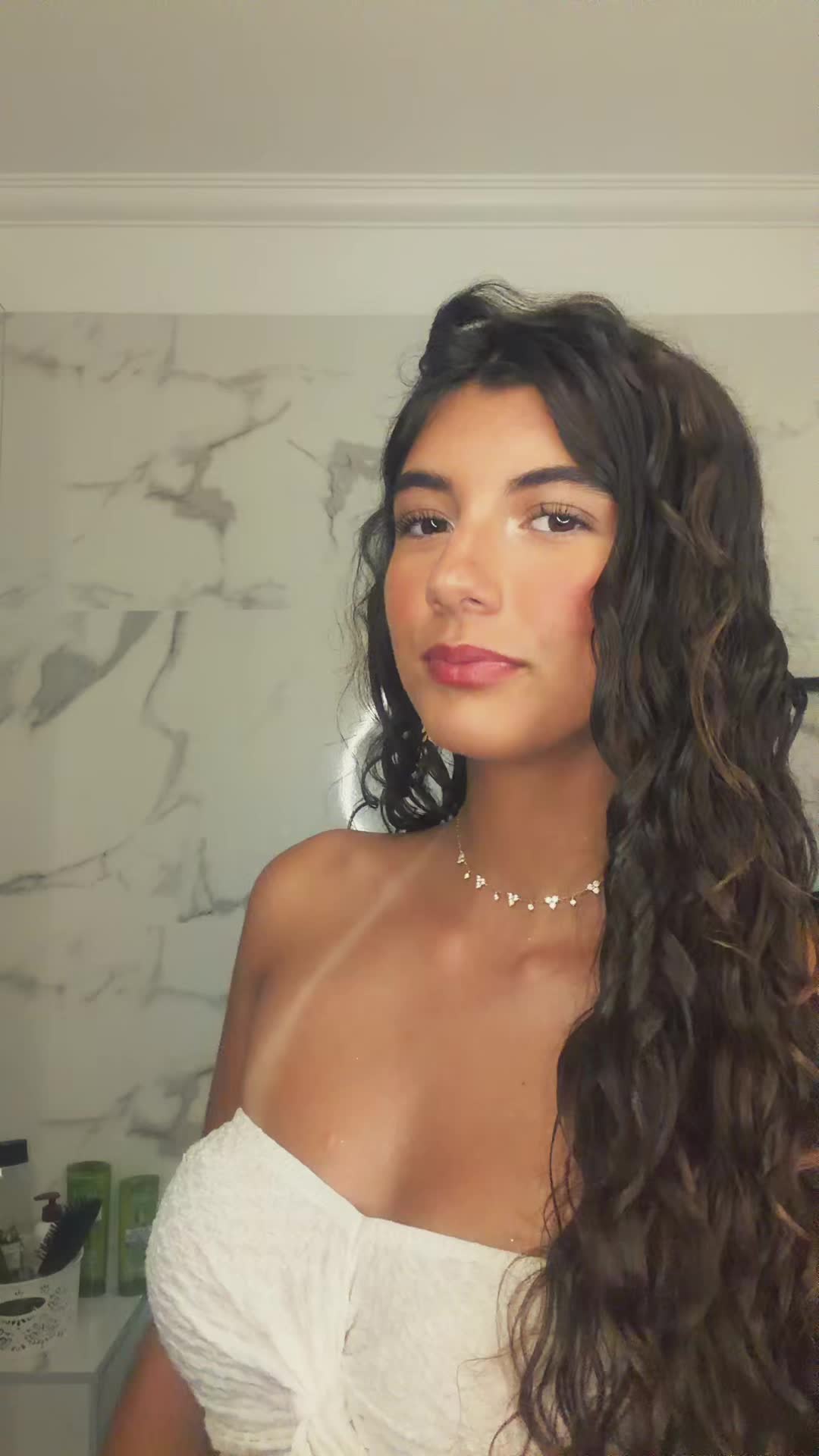 @panquecas💋
