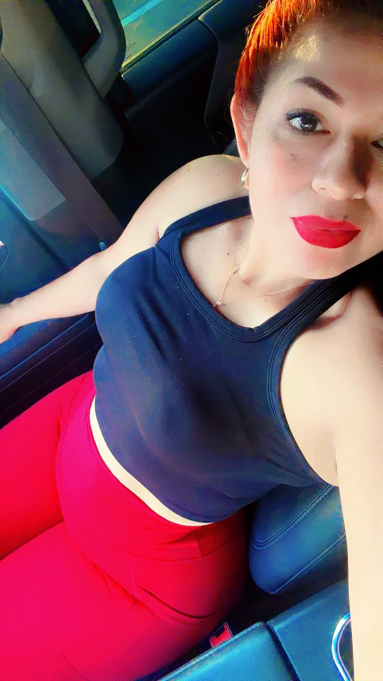 @♑️🧿Bueso 504 👩🏽&zwj;🦰