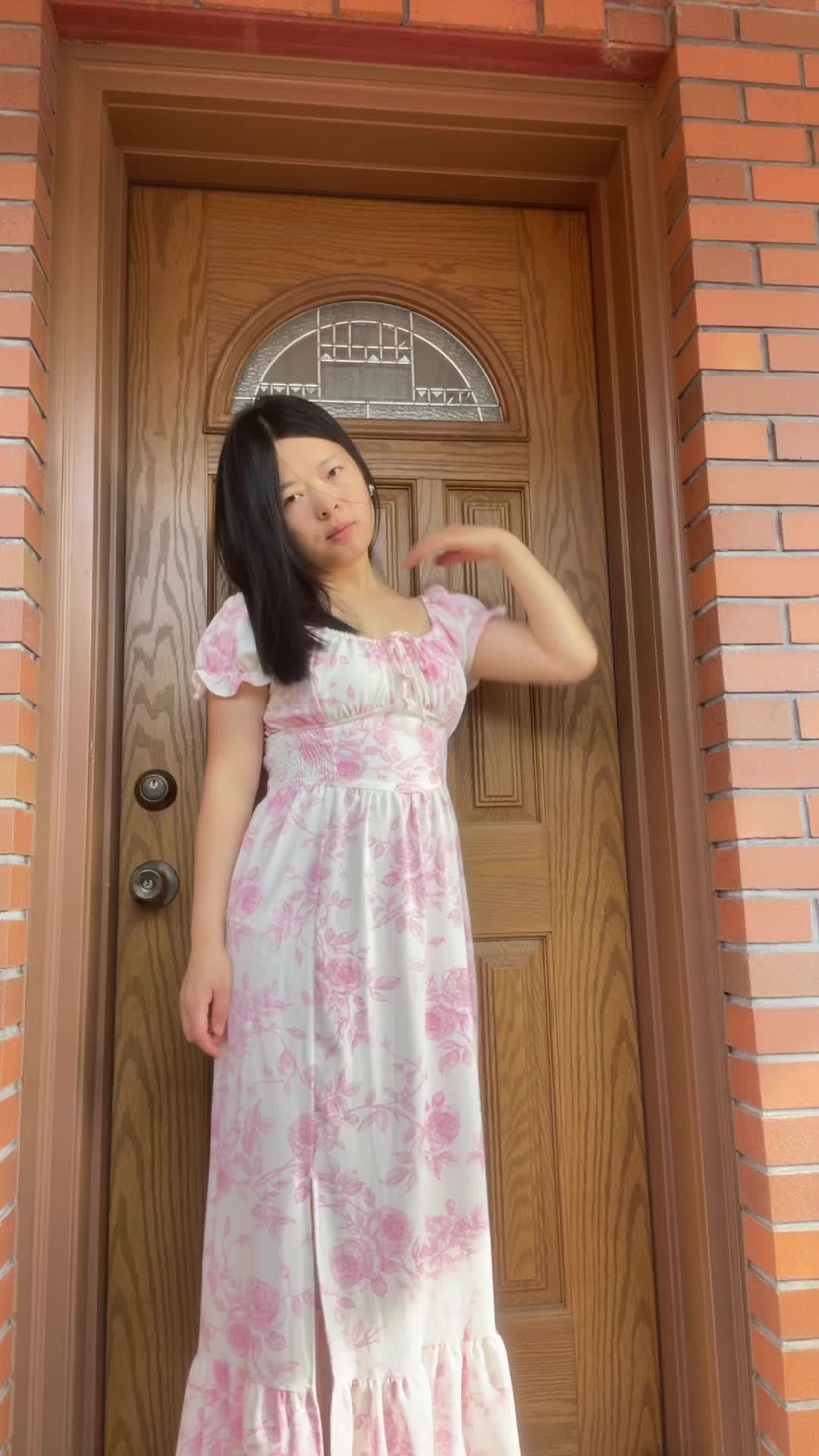 @annieannie2936