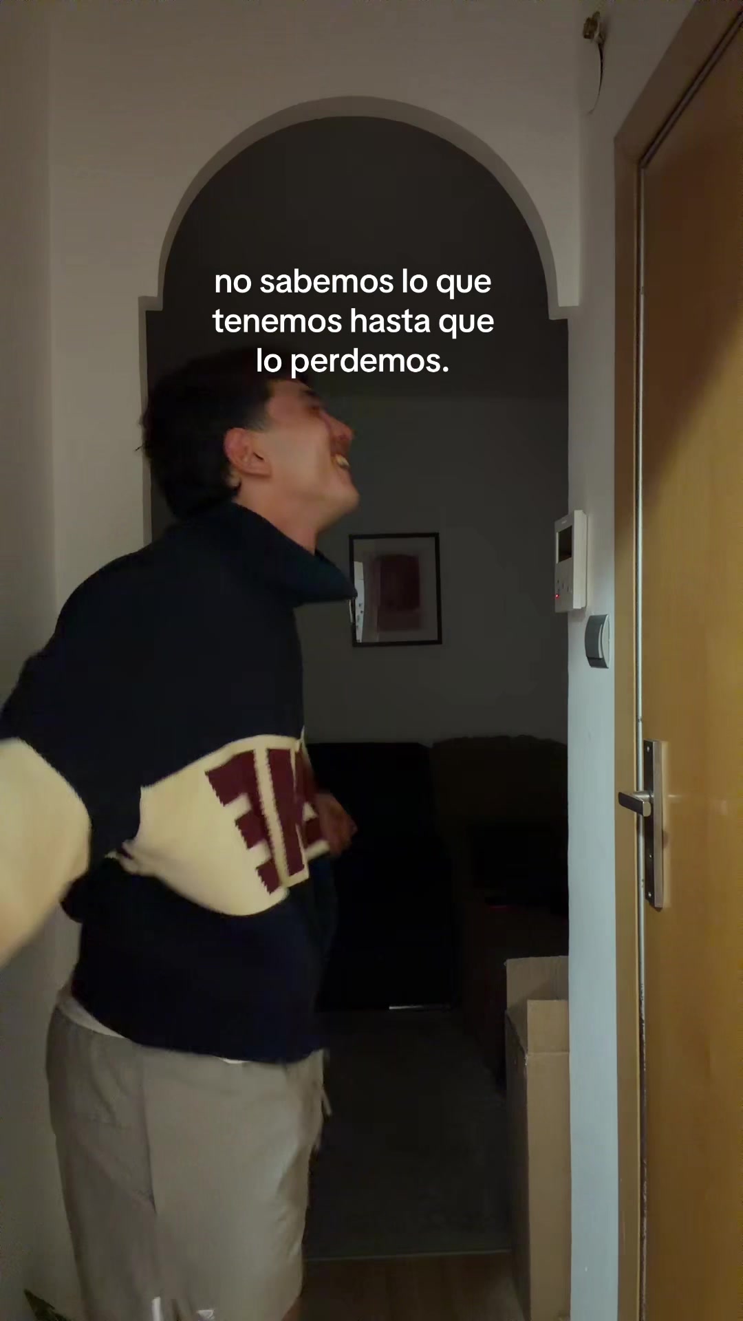 @Fernando Moreira