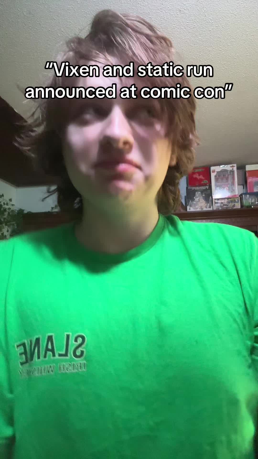 @nighttw1nk