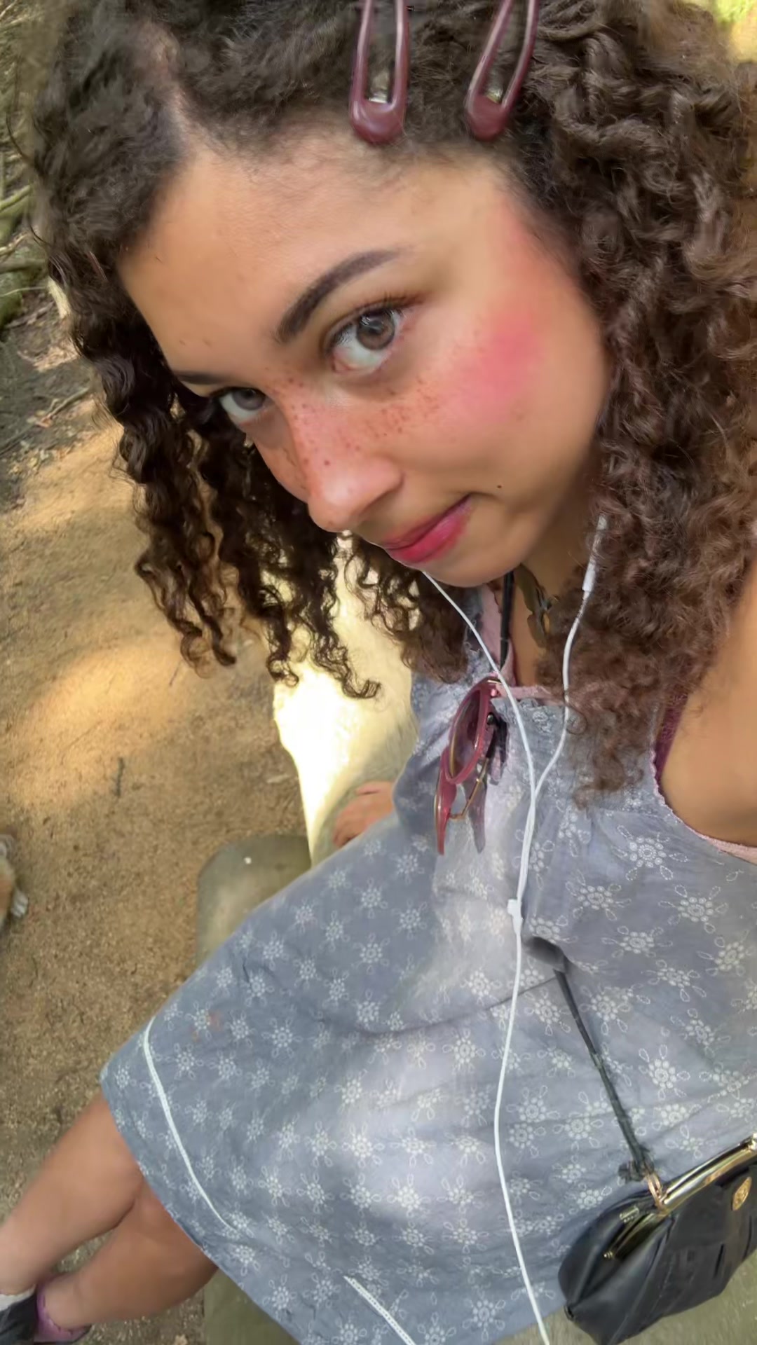 @phebelya