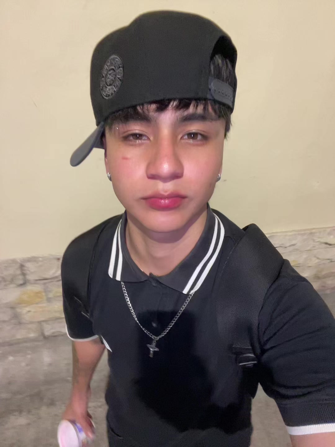 @Alex 🧃