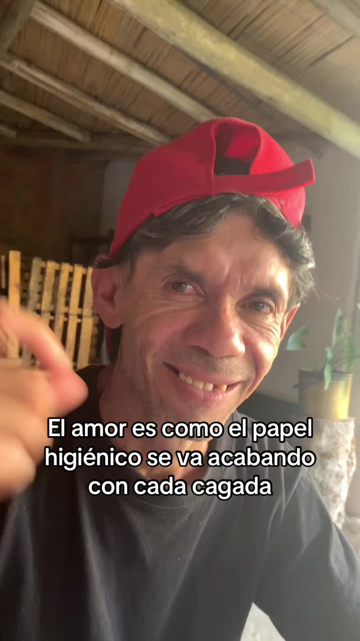 @El B&aacute;rbaro