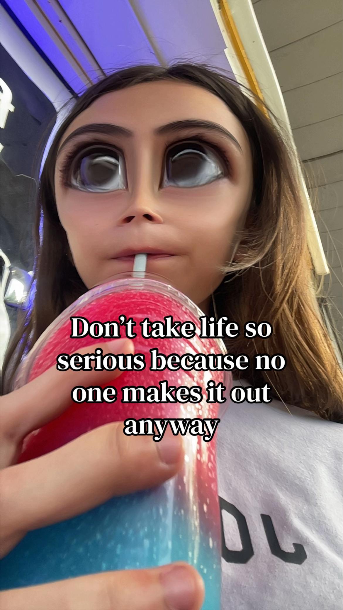 @Lucie 🤍