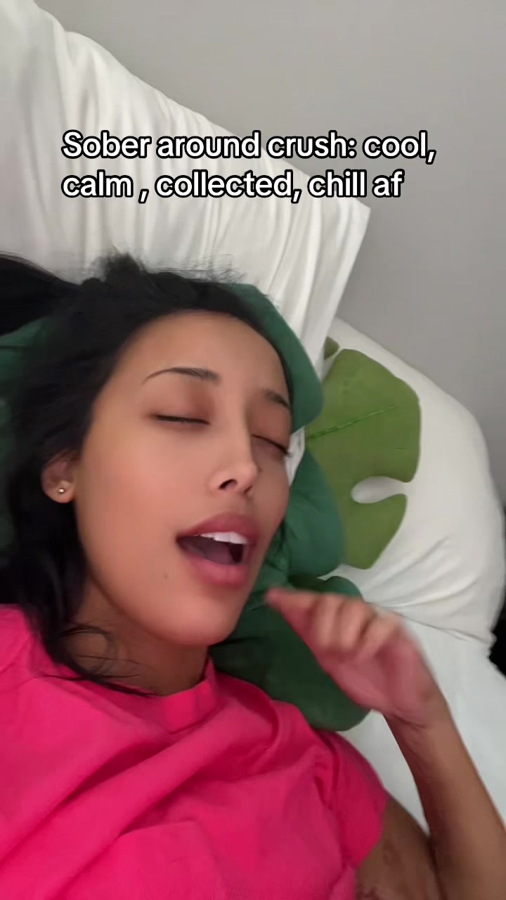 @Gabriella