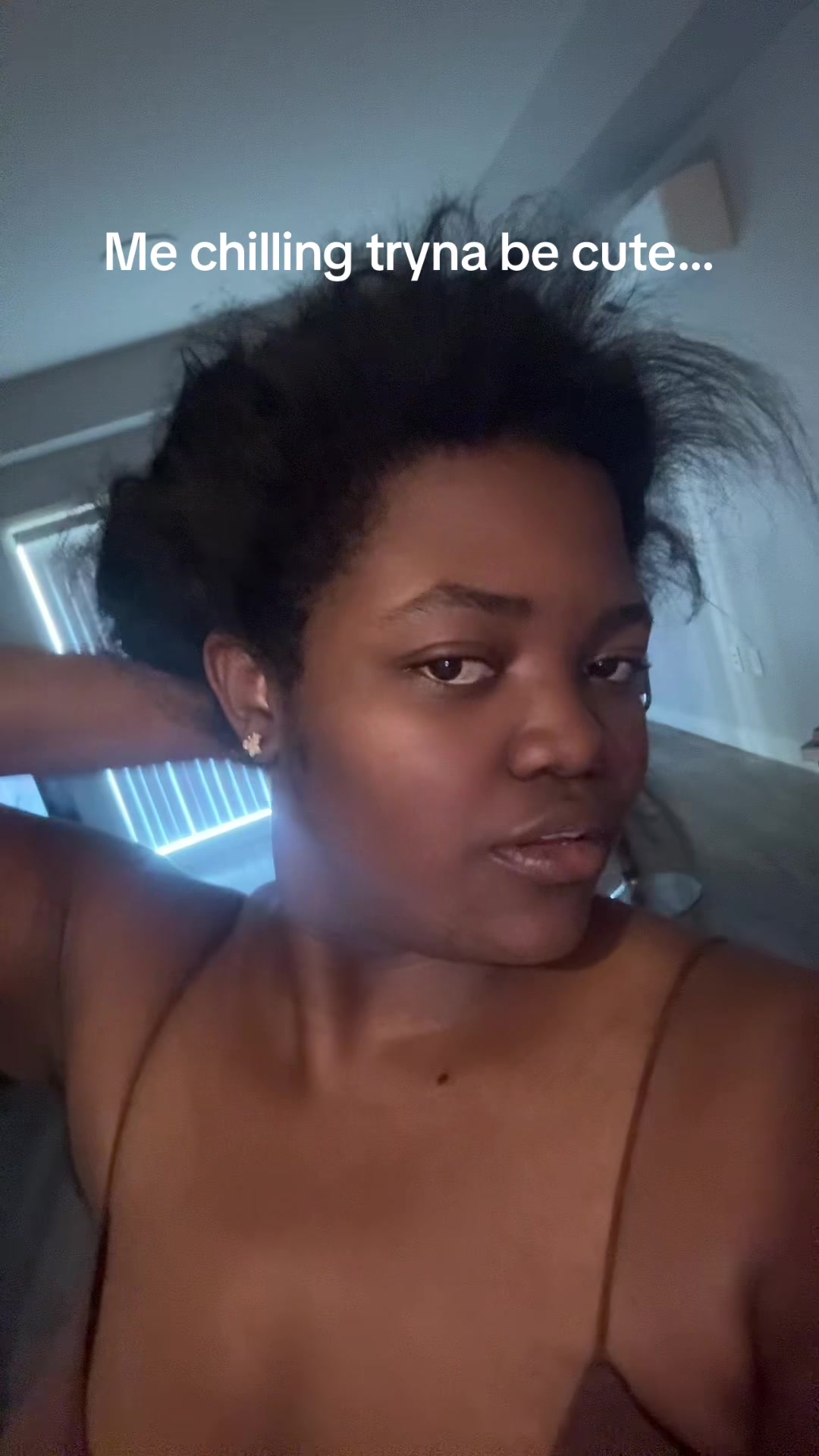 @addybby
