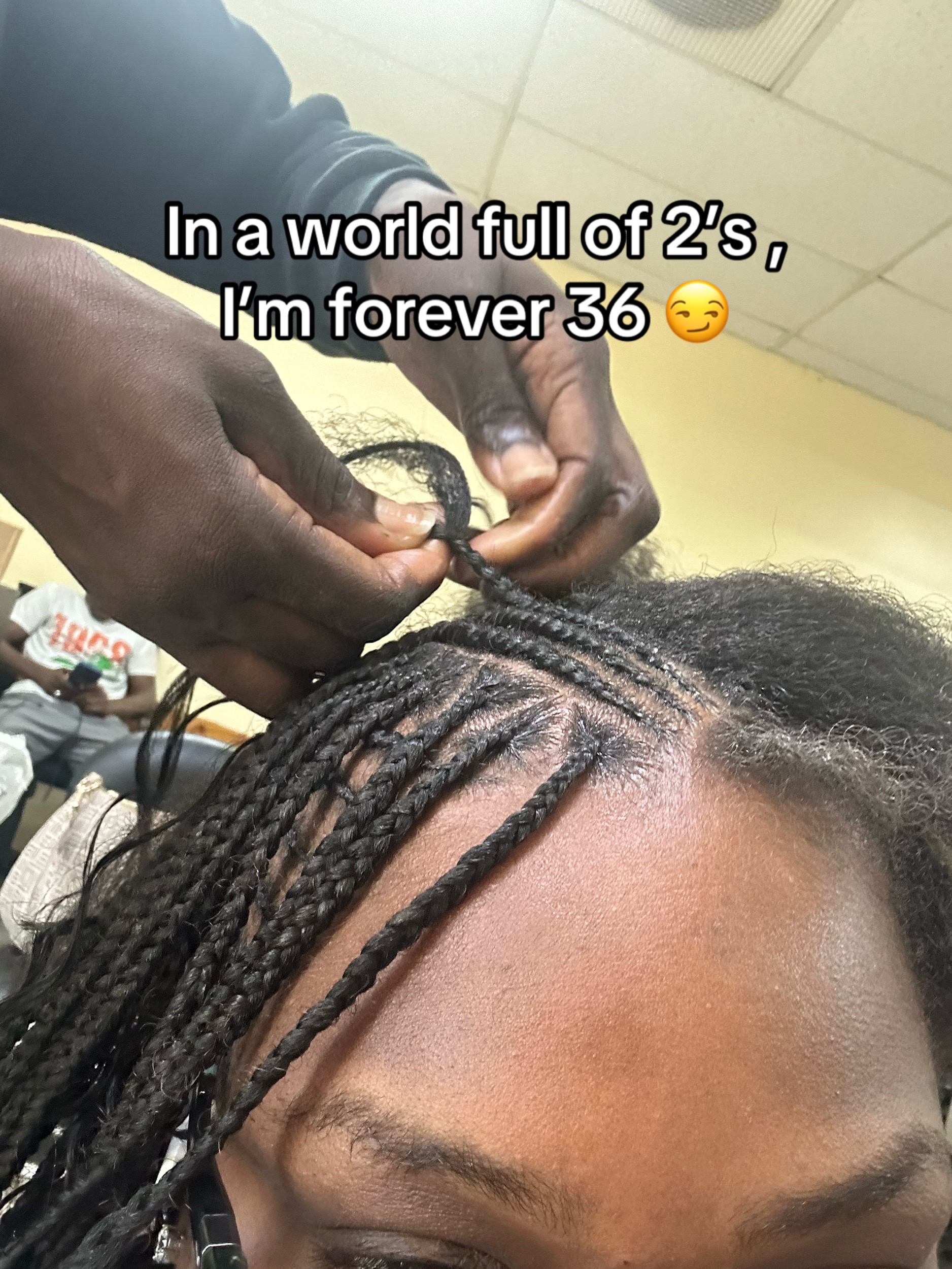 @Dionne 💫🫟